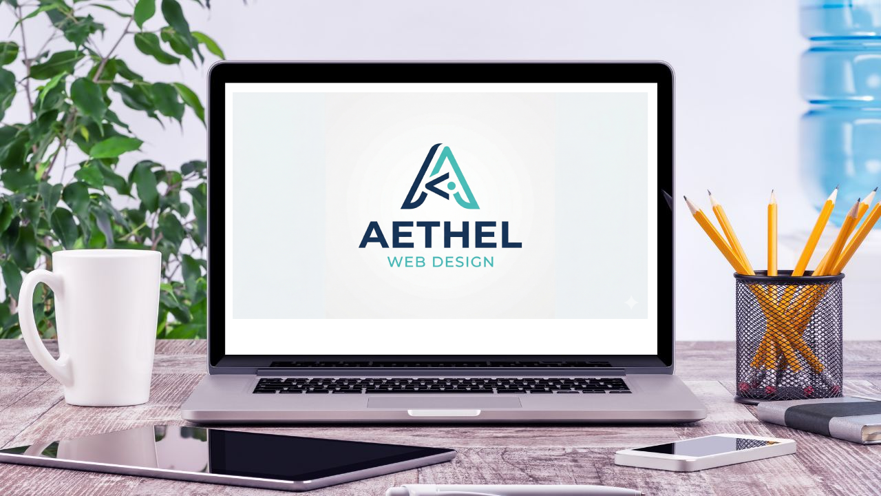 Aethel Team