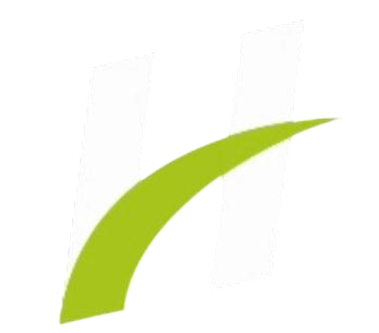 Haytek Teknoloji