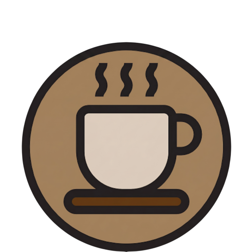 Cafe Tema